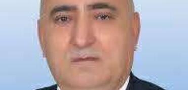 “Cənab Prezidentimizin nitqi Azərbaycan elmininin inkişafında, ən vacib məsələlərin həllində yeni səhifə açır”