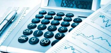 Hesablama Palatasının sədri: "Büdcə sənədləşməsinin keyfiyyəti artırılmalıdır"