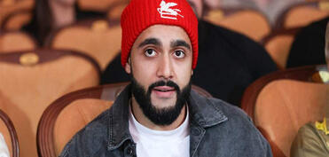 Rusiya azərbaycanlı bloger Hüseyn Həsənovu yenidən axtarışa verib