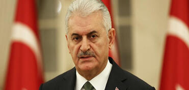 Yaxın zamanda ortaq türk tarixi haqqında kitab çap olunacaq