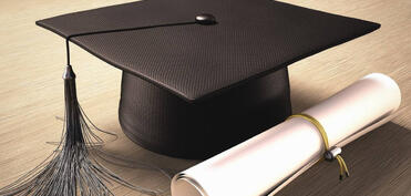 Hesablama Palatası: Təhsil Tələbə Kredit Fondunun resurs zərfi real vəziyyətlə uzlaşmır