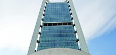 Palata: Enerji və qızıl qiymətlərindəki volatillik dövlət büdcəsi və DNF-in büdcəsinin gəlirlərinə birbaşa təsir göstərəcək