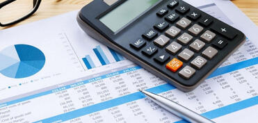 Gələn il ƏDV daxilolmaları ilk dəfə 9 milyard manatı ötəcək