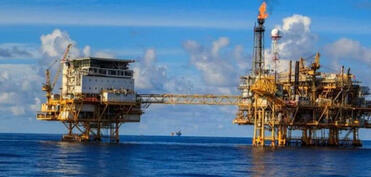 Abşeron yatağı neft və qaz hasilatında artımın əsas mənbəyi olacaq