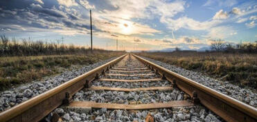 Paşinyan: İrəvan və Vaşinqton Azərbaycanın əsas hissəsi ilə Naxçıvanı birləşdirəcək dəmir yolunun tikintisini müzakirə edir