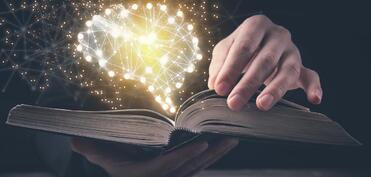 Süni intellektin təhlükəsizlik və effektivlik testlərində ciddi qüsurlar aşkar edilib​​​​​​​