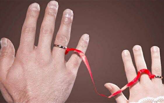 Goranboyda 16 yaşlı qızın nişan mərasiminin qarşısı alınıb