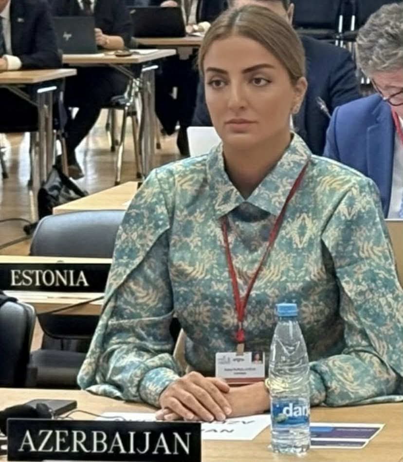 “Tomahavk” qərarı – sülh mesajı?