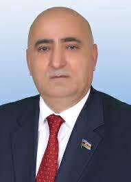 “Cənab Prezidentimizin nitqi Azərbaycan elmininin inkişafında, ən vacib məsələlərin həllində yeni səhifə açır”