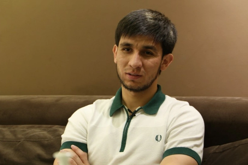 Əfran İsmayılov: "Çelsi"nin hazırkı heyəti səkkiz il əvvəlki ilə müqayisədə tamam başqadır"