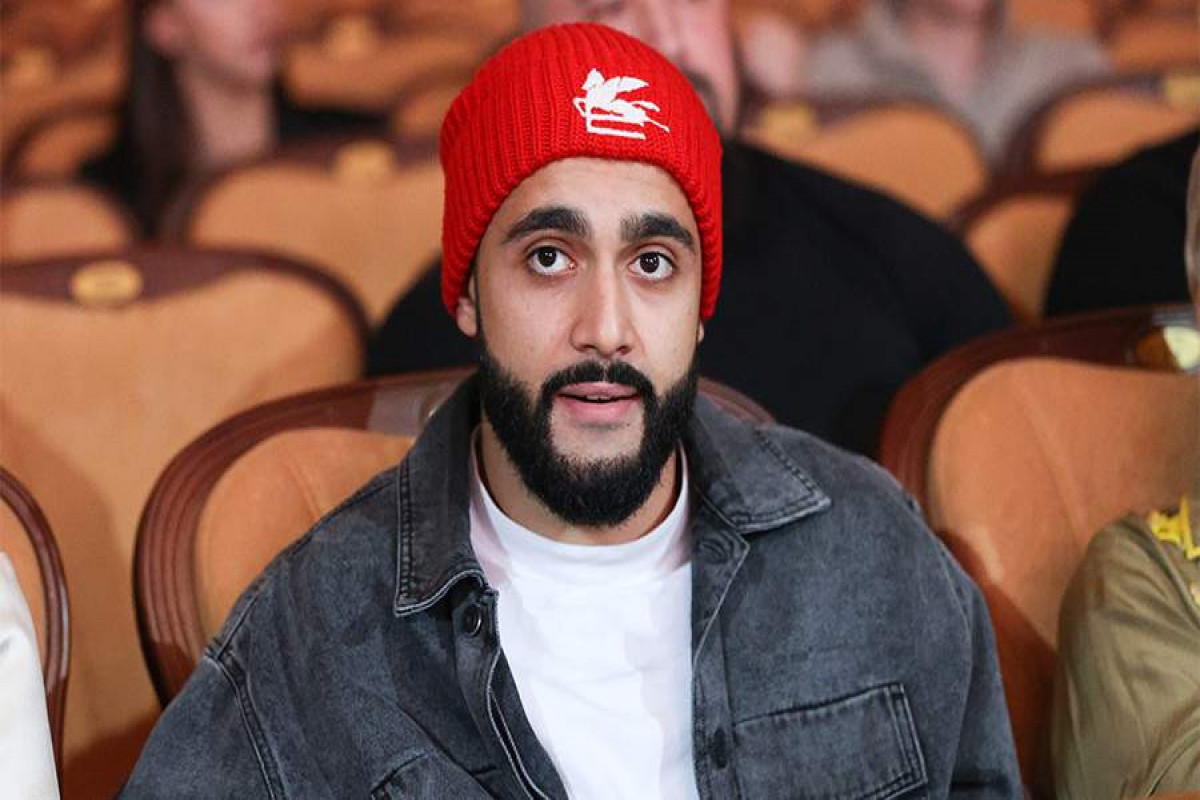 Rusiya azərbaycanlı bloger Hüseyn Həsənovu yenidən axtarışa verib