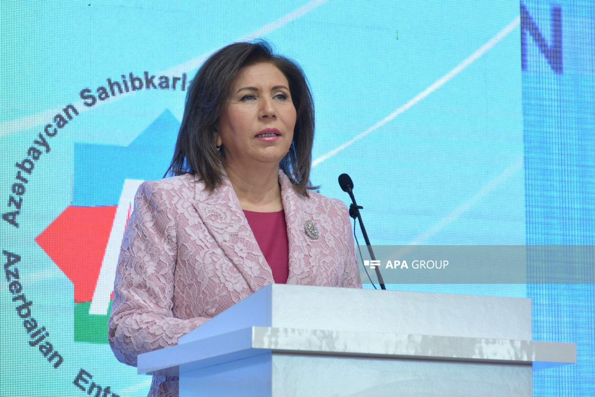 Uşaq hüquqları ilə bağlı yeni fəaliyyət planı hazırlanır