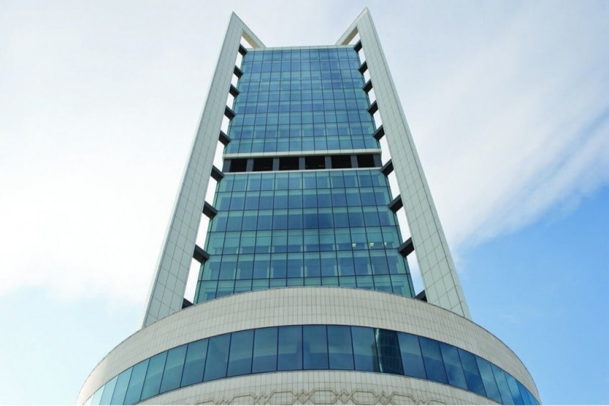 Palata: Enerji və qızıl qiymətlərindəki volatillik dövlət büdcəsi və DNF-in büdcəsinin gəlirlərinə birbaşa təsir göstərəcək