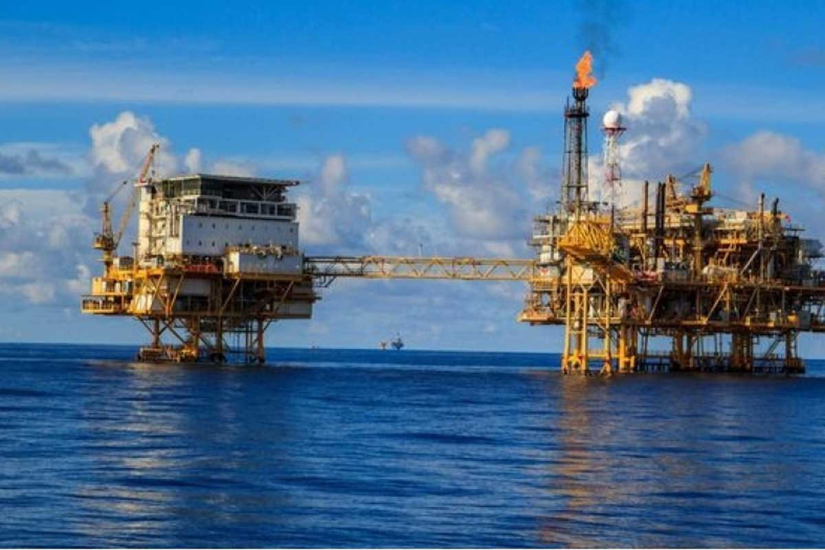 Abşeron yatağı neft və qaz hasilatında artımın əsas mənbəyi olacaq