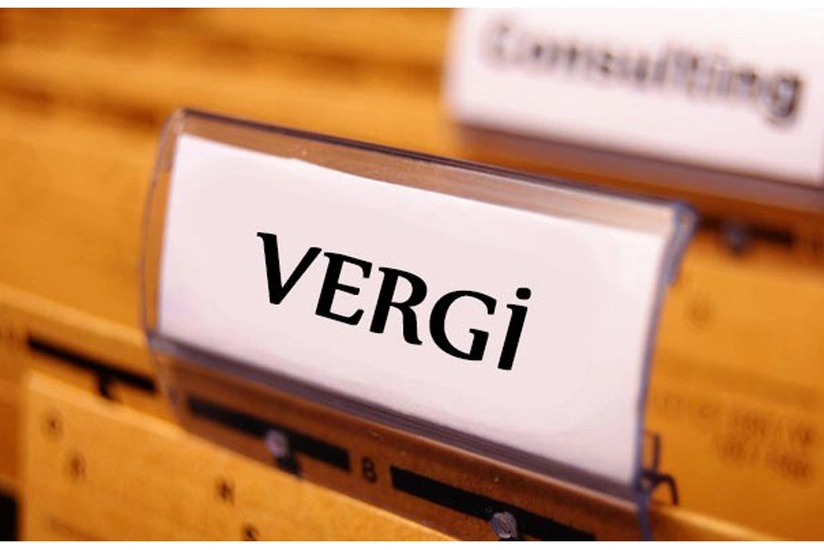 Yeni mərhələli güzəşt tətbiq olunacaq