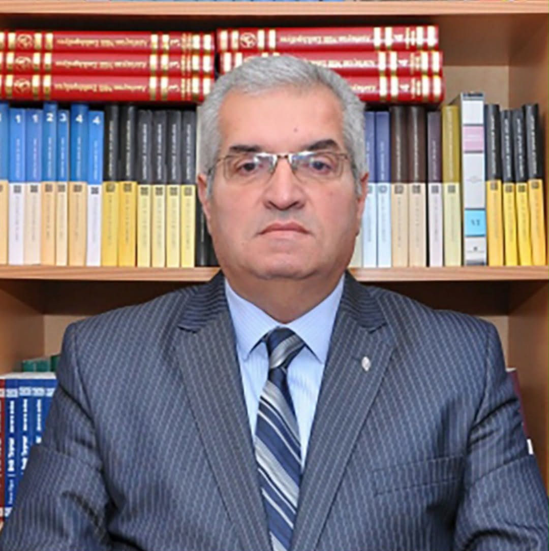 Paşinyan kilsənin erməni cəmiyyətinə təsir imkankarını məhdudlaşdırmaq istəyir