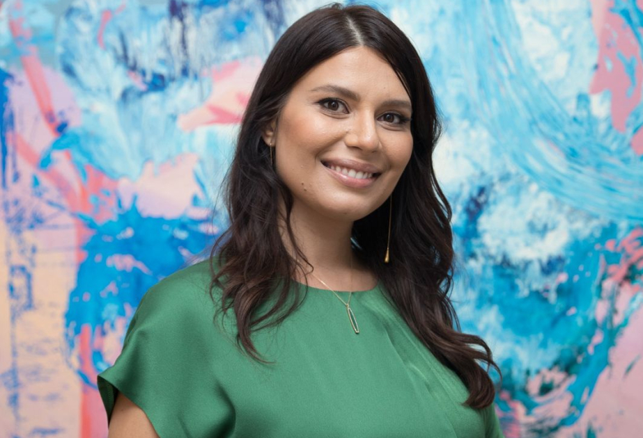 İncəsənətdə Süni intellekt: XXI əsr rəssamının yeni palitrası