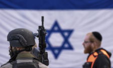 Katz: İsrail ordusu Qəzzada məhdudiyyətsiz fəaliyyət göstərir