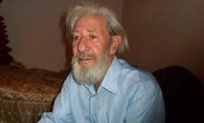 Əsl müəllim örnəyi