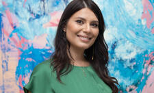 İncəsənətdə Süni intellekt: XXI əsr rəssamının yeni palitrası