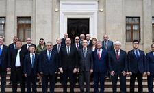 Azərbaycan elminin yeni dövrü: qarşıda dayanan ən vacib vəzifələr müəyyənləşdirilir