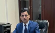 “Əli Kərimli ölkəmizin uğursuzluqla assosiasiya olunan keçmişidir! ”