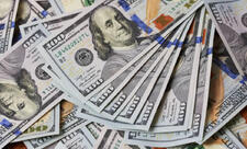 Bu günün valyuta məzənnələri