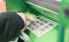 Gələn il pensiyalar üzrə indeksasiyanın 9,2% olması proqnozlaşdırılır