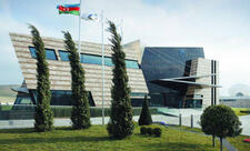 Azərbaycan qlobal rabitə qurumunun rəhbərliyində təmsil olunacaq