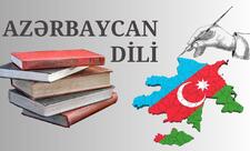 Azərbaycan dili: yeni çağırışlar və milli məsuliyyət