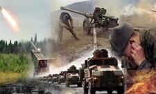 Ermənistan silah tədarükünü artırır: risklər nədən ibarətdir?