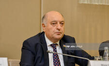 Məşğulluğun təmin olunması üçün 77 mln. manat ayrılacaq