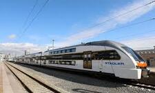 Bakı-Qazax-Bakı marşrutu üzrə əlavə reyslər təyin olunub