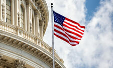 ABŞ hökumətinin bağlanması ölkə tarixində ən uzunmüddətli bağlanma olub