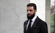 ABŞ Əş-Şaraya qarşı sanksiyaların ləğvi üçün qətnamə layihəsi təklif edib