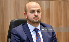 Xüsusi nümayəndə: Zəngilan şəhəri və Cəbrayılın Şükürbəyli kəndində tikinti işləri yekunlaşmaq üzrədir