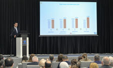 Kolleclərə qəbul əmək bazarının real tələblərinə uyğunlaşdırılacaq