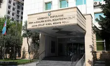 DSMF-nin büdcə xərclərində 800 mln. manatdan çox artım olacaq