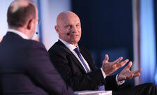 “Gunvor": “Lukoil” ilə razılaşmanın pozulması yanacaq təchizatına ciddi təsir göstərə bilər