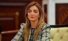 Решение по Tomowauk – шаг к миру? - Конул Нуруллаева