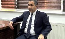 «Для США Украина не приоритет»