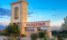 Dövlət büdcəsindən Naxçıvan MR-a dotasiyanın azaldılmasının səbəbi açıqlanıb