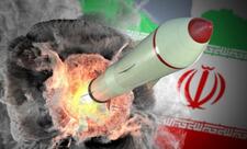 “Hazırda müharibə riski hələ də qalmaqdadır”