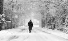 Qış yaxınlaşır – müvafiq qurumlarla sorğu: “hazırlıq hər saat davam edir”