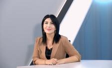 Ərdoğanın Bakı səfəri: türk dünyasının güc nümayişi