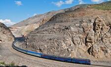 Zəngəzur dəhlizi: türk dünyasının strateji birlik xəritəsi