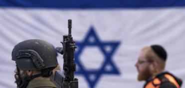 Katz: İsrail ordusu Qəzzada məhdudiyyətsiz fəaliyyət göstərir