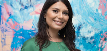 İncəsənətdə Süni intellekt: XXI əsr rəssamının yeni palitrası