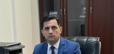 “Əli Kərimli ölkəmizin uğursuzluqla assosiasiya olunan keçmişidir! ”