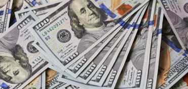 Bu günün valyuta məzənnələri